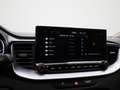 Kia Ceed SW / cee'd SW Sportswagon 1.4 T-GDi DynamicPlusLine | Apple Carp Blanc - thumbnail 24
