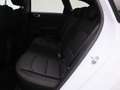 Kia Ceed SW / cee'd SW Sportswagon 1.4 T-GDi DynamicPlusLine | Apple Carp Blanc - thumbnail 9