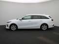 Kia Ceed SW / cee'd SW Sportswagon 1.4 T-GDi DynamicPlusLine | Apple Carp Blanc - thumbnail 4