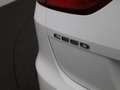 Kia Ceed SW / cee'd SW Sportswagon 1.4 T-GDi DynamicPlusLine | Apple Carp Blanc - thumbnail 27