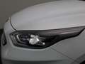 Kia Ceed SW / cee'd SW Sportswagon 1.4 T-GDi DynamicPlusLine | Apple Carp Blanc - thumbnail 12