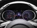 Kia Ceed SW / cee'd SW Sportswagon 1.4 T-GDi DynamicPlusLine | Apple Carp Blanc - thumbnail 13