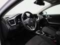 Kia Ceed SW / cee'd SW Sportswagon 1.4 T-GDi DynamicPlusLine | Apple Carp Blanc - thumbnail 26