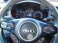 Kia Carens Carens 1.7 CRDi 115 CV Class 7 POSTI Gris - thumbnail 13