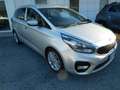 Kia Carens Carens 1.7 CRDi 115 CV Class 7 POSTI Grigio - thumbnail 3
