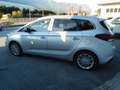 Kia Carens Carens 1.7 CRDi 115 CV Class 7 POSTI Gris - thumbnail 7