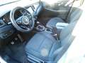 Kia Carens Carens 1.7 CRDi 115 CV Class 7 POSTI Gris - thumbnail 8