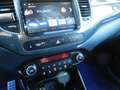 Kia Carens Carens 1.7 CRDi 115 CV Class 7 POSTI Gris - thumbnail 14