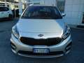 Kia Carens Carens 1.7 CRDi 115 CV Class 7 POSTI Gris - thumbnail 2