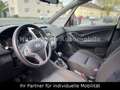 Hyundai iX20 1.6  CRDI  Comfort Piros - thumbnail 9