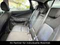 Hyundai iX20 1.6  CRDI  Comfort Rot - thumbnail 11