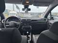 Citroen C3 3 1.2 PureTech 83 S&S MAN Shine Blu/Azzurro - thumbnail 8