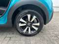 Citroen C3 3 1.2 PureTech 83 S&S MAN Shine Bleu - thumbnail 11