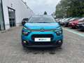 Citroen C3 3 1.2 PureTech 83 S&S MAN Shine Blu/Azzurro - thumbnail 2