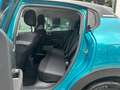 Citroen C3 3 1.2 PureTech 83 S&S MAN Shine Blu/Azzurro - thumbnail 10