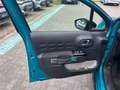 Citroen C3 3 1.2 PureTech 83 S&S MAN Shine Blu/Azzurro - thumbnail 13