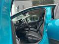 Citroen C3 3 1.2 PureTech 83 S&S MAN Shine Blu/Azzurro - thumbnail 9