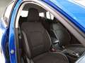 Ford Focus WAGON 1.5 Ecoblue 120cv Business Co-Pilot Auto - thumbnail 10
