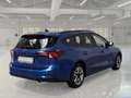 Ford Focus WAGON 1.5 Ecoblue 120cv Business Co-Pilot Auto - thumbnail 4