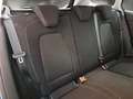 Ford Focus WAGON 1.5 Ecoblue 120cv Business Co-Pilot Auto - thumbnail 11