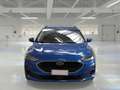 Ford Focus WAGON 1.5 Ecoblue 120cv Business Co-Pilot Auto - thumbnail 2