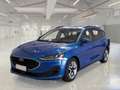 Ford Focus WAGON 1.5 Ecoblue 120cv Business Co-Pilot Auto - thumbnail 1