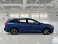 Ford Focus WAGON 1.5 Ecoblue 120cv Business Co-Pilot Auto - thumbnail 3