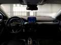 Ford Focus WAGON 1.5 Ecoblue 120cv Business Co-Pilot Auto - thumbnail 7