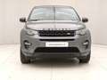 Land Rover Discovery Sport 2.0 TD4 180 CV HSE Luxury Gris - thumbnail 2