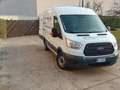 Iveco Daily motore rifatto a nuovo Beyaz - thumbnail 3