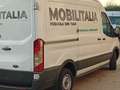 Iveco Daily motore rifatto a nuovo Beyaz - thumbnail 2