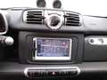 smart forTwo 102CH TURBO BRABUS XCLUSIVE SOFTOUCH - thumbnail 11