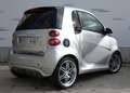 smart forTwo 102CH TURBO BRABUS XCLUSIVE SOFTOUCH - thumbnail 4