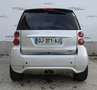 smart forTwo 102CH TURBO BRABUS XCLUSIVE SOFTOUCH - thumbnail 5