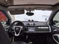 smart forTwo 102CH TURBO BRABUS XCLUSIVE SOFTOUCH - thumbnail 9