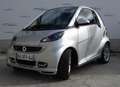 smart forTwo 102CH TURBO BRABUS XCLUSIVE SOFTOUCH - thumbnail 1