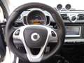 smart forTwo 102CH TURBO BRABUS XCLUSIVE SOFTOUCH - thumbnail 12