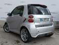smart forTwo 102CH TURBO BRABUS XCLUSIVE SOFTOUCH - thumbnail 6