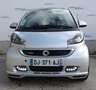 smart forTwo 102CH TURBO BRABUS XCLUSIVE SOFTOUCH - thumbnail 2