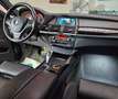 BMW X6 xDrive 40d Sport-Paket LED Navi Leder 20" Schwarz - thumbnail 24