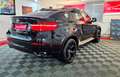 BMW X6 xDrive 40d Sport-Paket LED Navi Leder 20" Schwarz - thumbnail 15