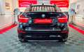 BMW X6 xDrive 40d Sport-Paket LED Navi Leder 20" Schwarz - thumbnail 18