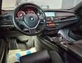 BMW X6 xDrive 40d Sport-Paket LED Navi Leder 20" Schwarz - thumbnail 25