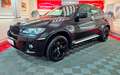 BMW X6 xDrive 40d Sport-Paket LED Navi Leder 20" Schwarz - thumbnail 1