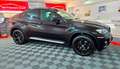 BMW X6 xDrive 40d Sport-Paket LED Navi Leder 20" Schwarz - thumbnail 7