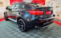 BMW X6 xDrive 40d Sport-Paket LED Navi Leder 20" Schwarz - thumbnail 16