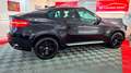 BMW X6 xDrive 40d Sport-Paket LED Navi Leder 20" Schwarz - thumbnail 17