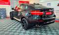 BMW X6 xDrive 40d Sport-Paket LED Navi Leder 20" Schwarz - thumbnail 12