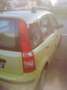Fiat Panda Panda II 2003 1.2 Dynamic Class eco Giallo - thumbnail 3