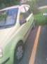 Fiat Panda Panda II 2003 1.2 Dynamic Class eco Giallo - thumbnail 2